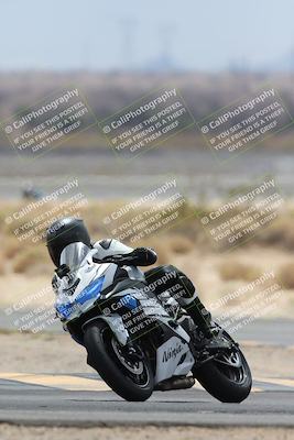 media/May-05-2025-Moto Forza (Mon) [[3c1838c5e5]]/3-C Group/Session 3 (Turn 16)/